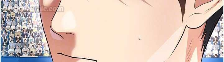 足球型男脱单指南第59話-韓日對戰即將開打