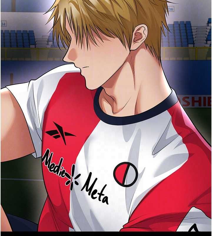 足球型男脱单指南第59話-韓日對戰即將開打