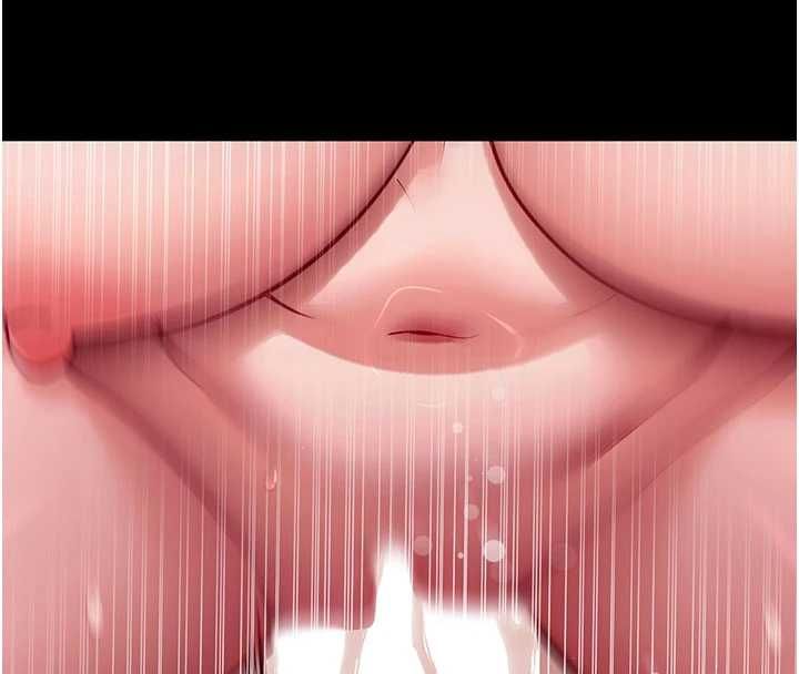 拜脫拜脫App第60話-發情的女教授小穴 第17頁