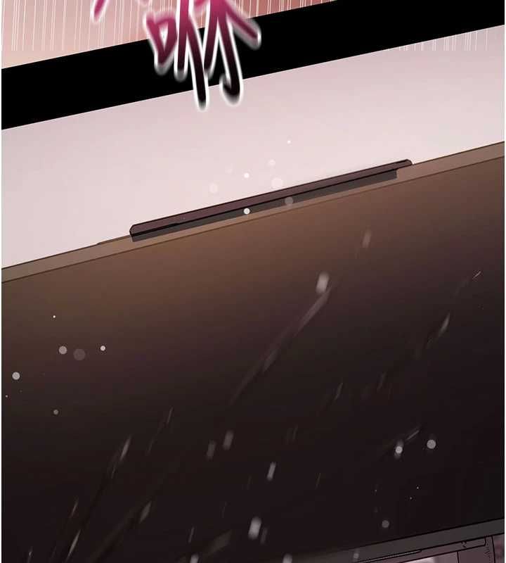 拜脫拜脫App第60話-發情的女教授小穴 第71頁