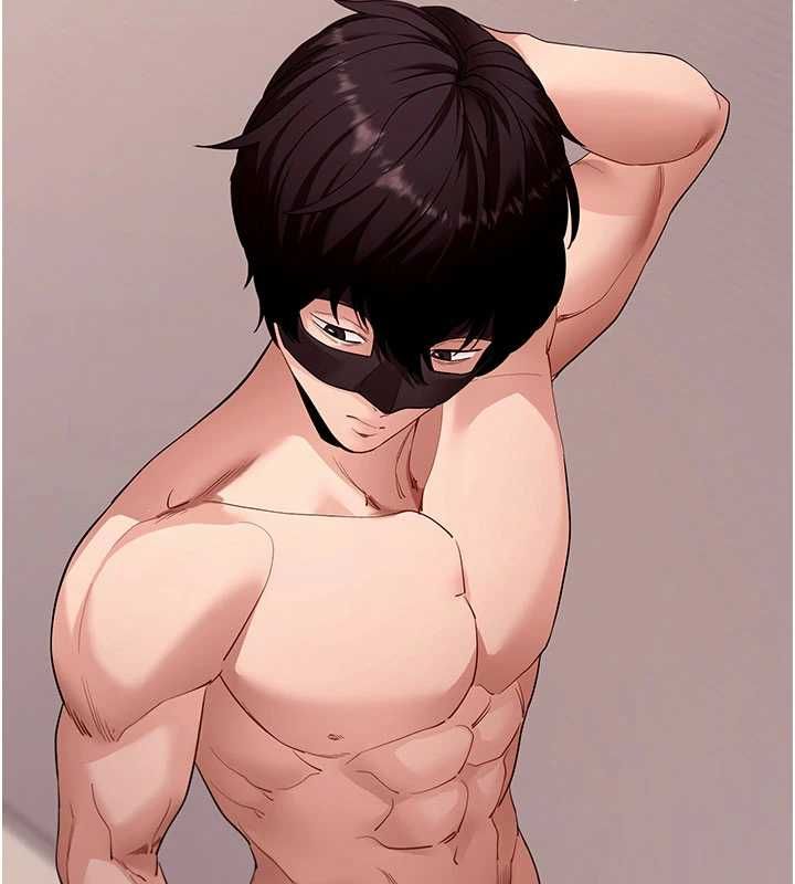 拜脫拜脫App第60話-發情的女教授小穴 第78頁