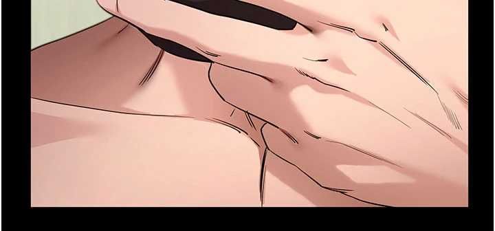 拜脫拜脫App第60話-發情的女教授小穴 第108頁