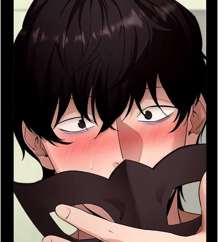 拜脫拜脫App第60話-發情的女教授小穴 第107頁