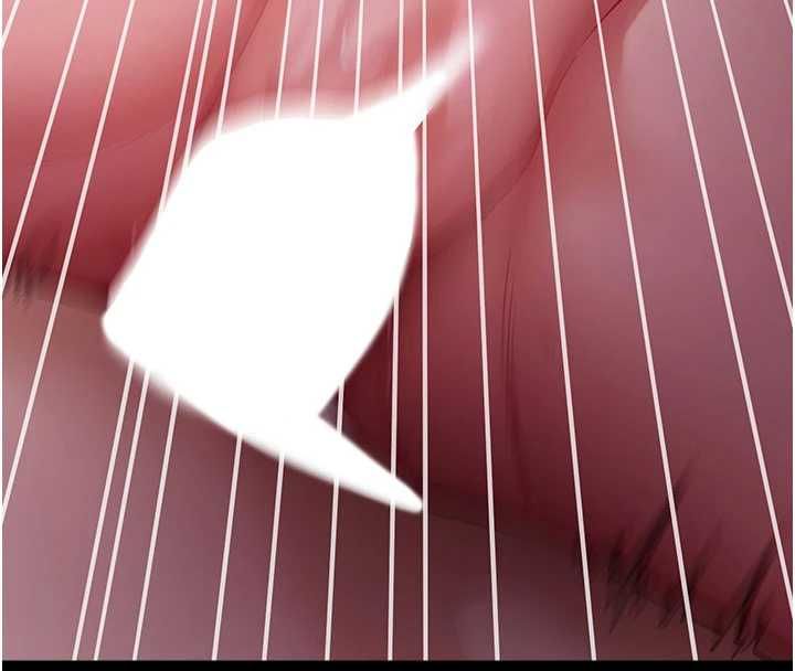 拜脫拜脫App第60話-發情的女教授小穴 第143頁