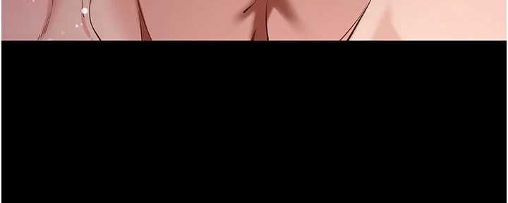 拜脫拜脫App第60話-發情的女教授小穴 第139頁