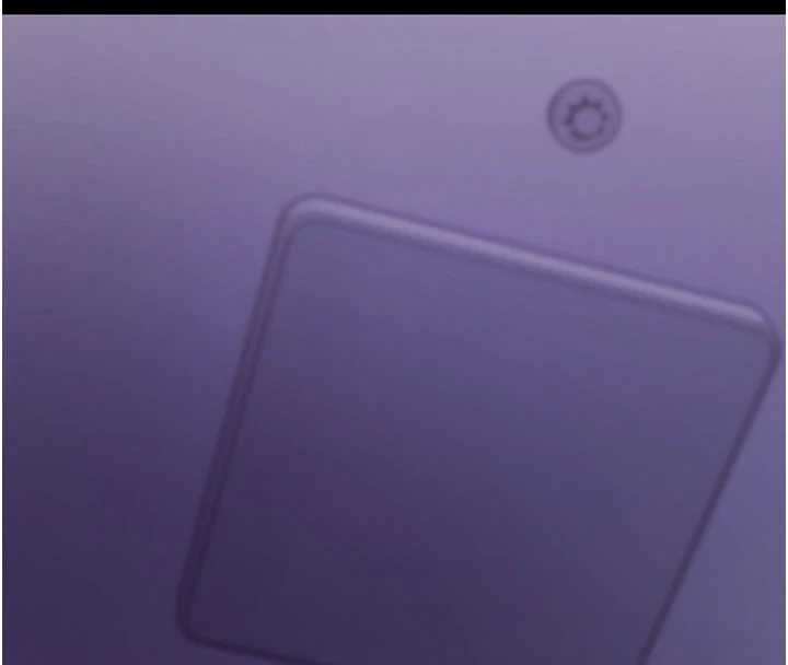 拜脫拜脫App第60話-發情的女教授小穴 第147頁