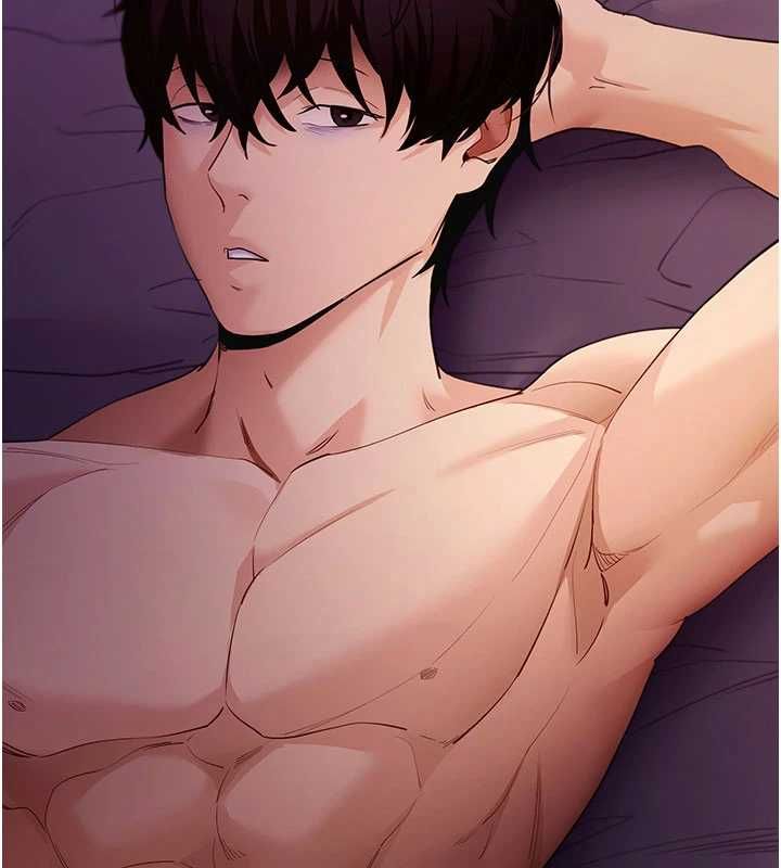 拜脫拜脫App第60話-發情的女教授小穴 第152頁