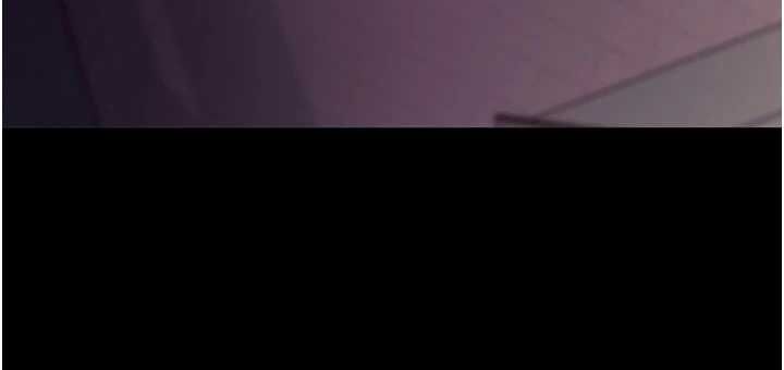 拜脫拜脫App第60話-發情的女教授小穴 第150頁