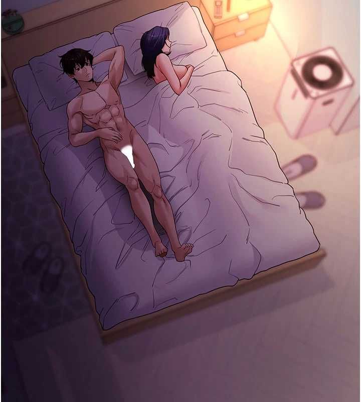 拜脫拜脫App第60話-發情的女教授小穴 第149頁