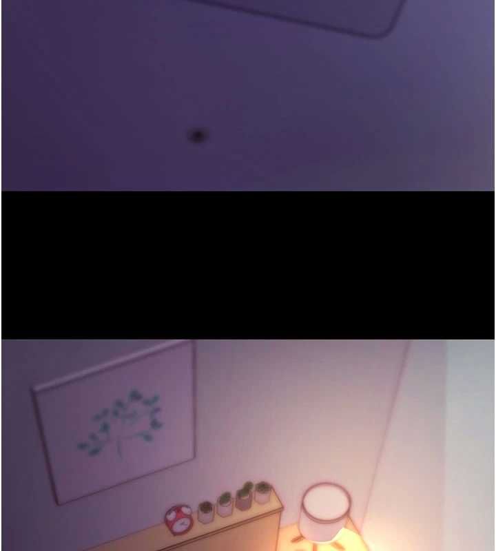 拜脫拜脫App第60話-發情的女教授小穴 第148頁