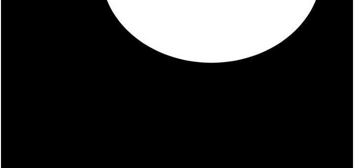 拜脫拜脫App第60話-發情的女教授小穴 第159頁