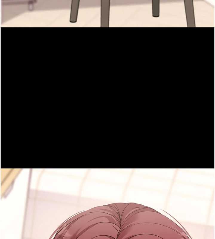 拜脫拜脫App第60話-發情的女教授小穴 第174頁