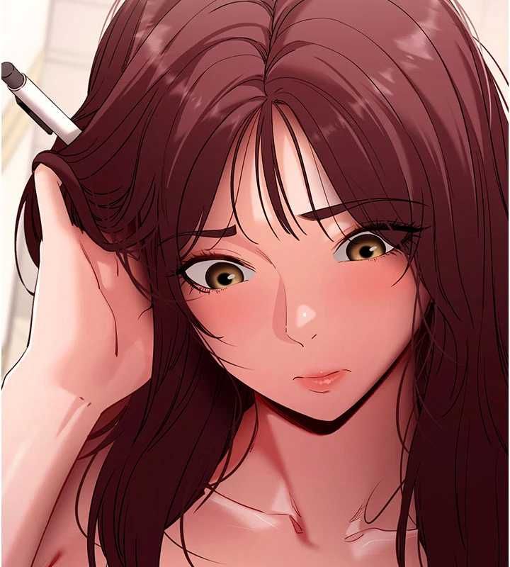 拜脫拜脫App第60話-發情的女教授小穴 第175頁