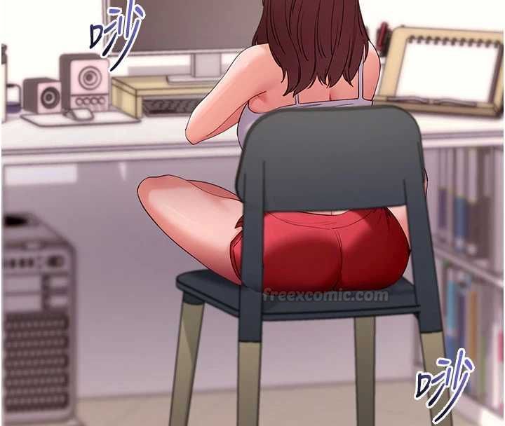 拜脫拜脫App第60話-發情的女教授小穴 第173頁