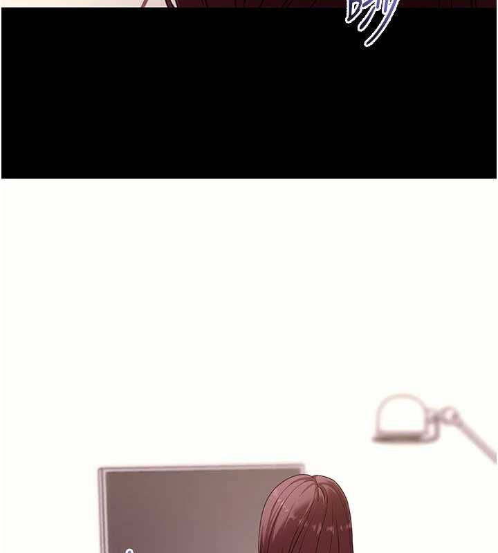 拜脫拜脫App第60話-發情的女教授小穴 第172頁