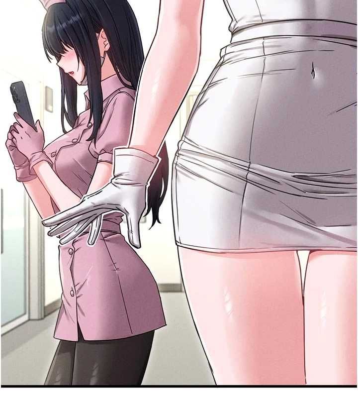 男人配額制第42話-與好友共享男人 第6頁