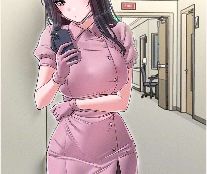 男人配額制第42話-與好友共享男人 第22頁