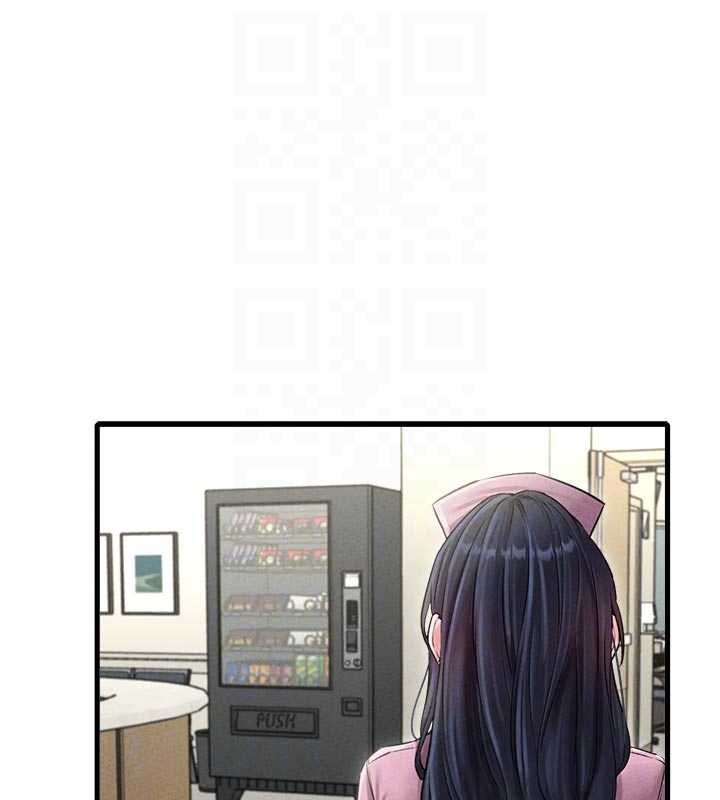 男人配額制第42話-與好友共享男人 第19頁