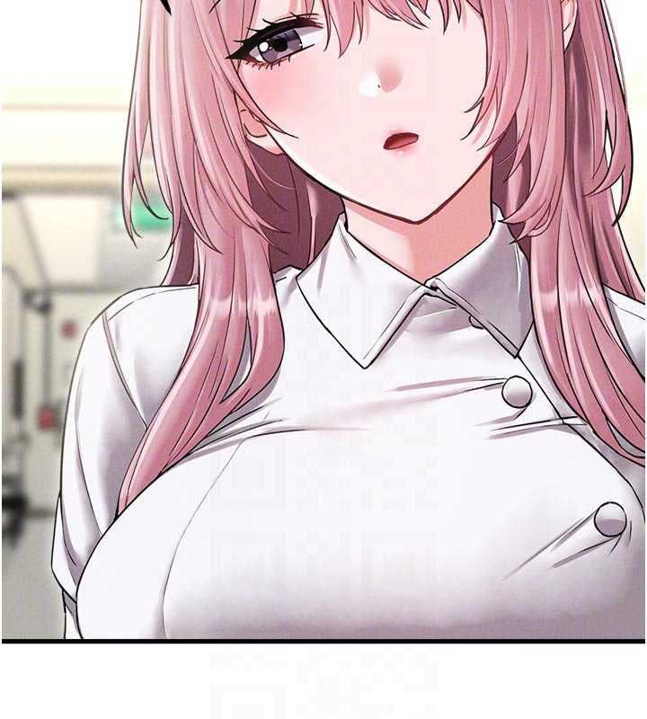 男人配額制第42話-與好友共享男人 第36頁