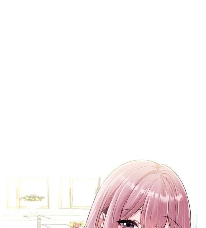 男人配額制第42話-與好友共享男人 第54頁