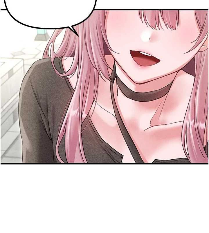 男人配額制第42話-與好友共享男人 第53頁