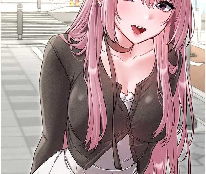 男人配額制第42話-與好友共享男人 第55頁