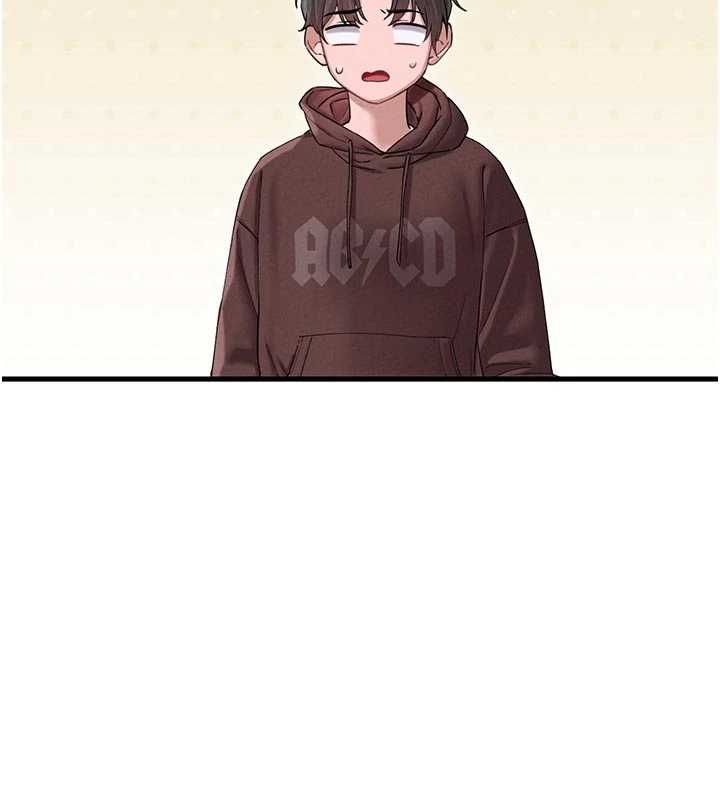 男人配額制第42話-與好友共享男人 第58頁