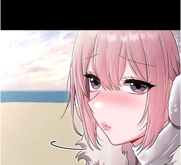 男人配額制第42話-與好友共享男人 第71頁