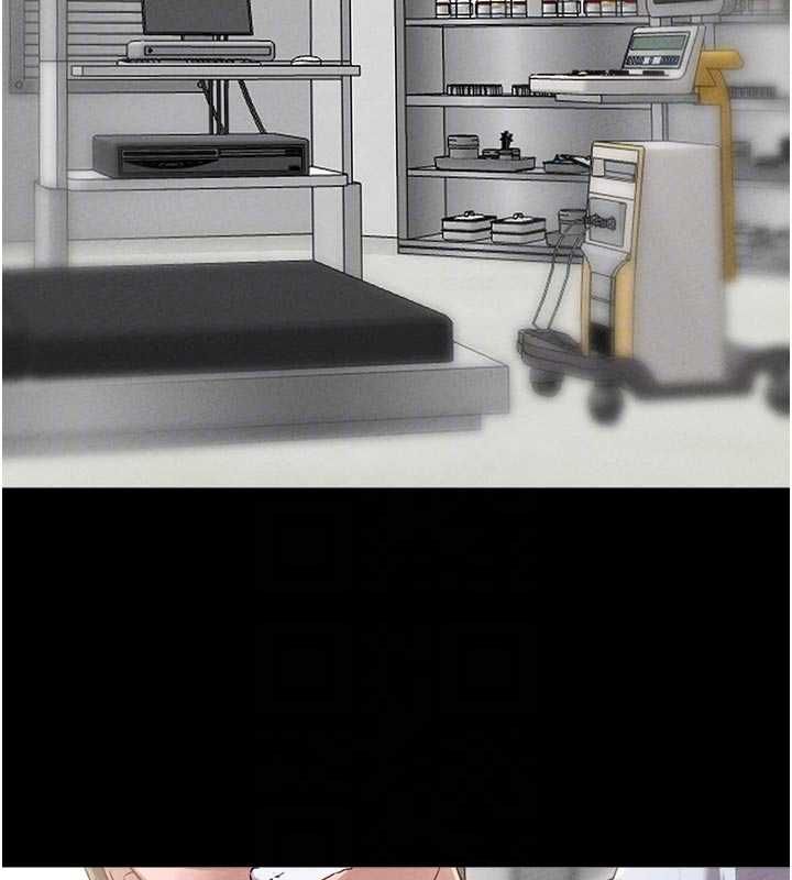 男人配額制第42話-與好友共享男人 第87頁