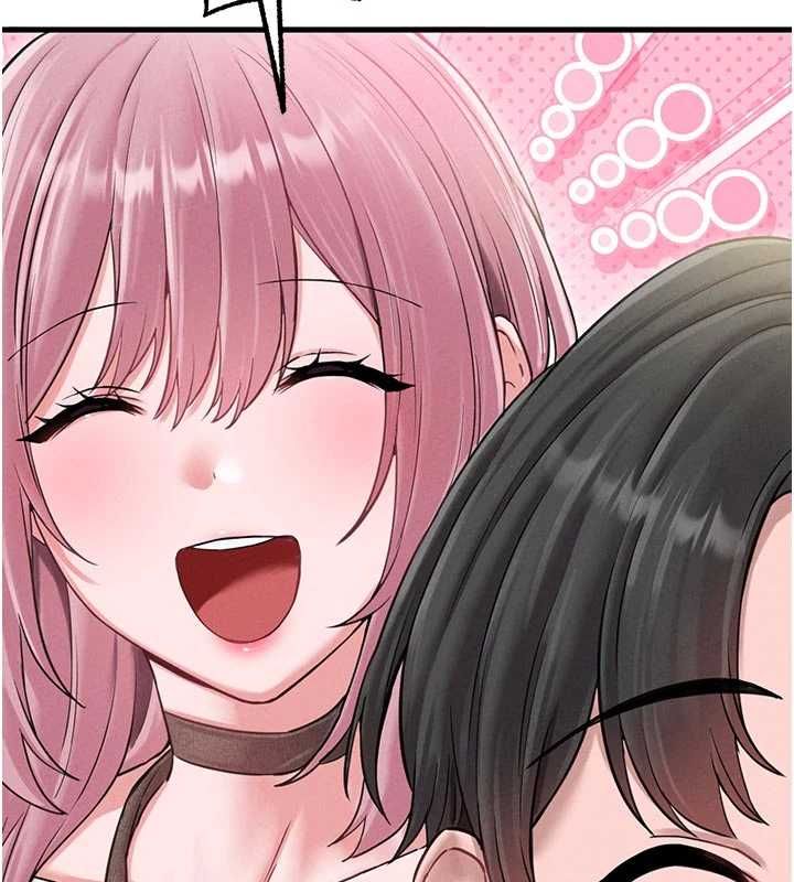 男人配額制第42話-與好友共享男人 第106頁