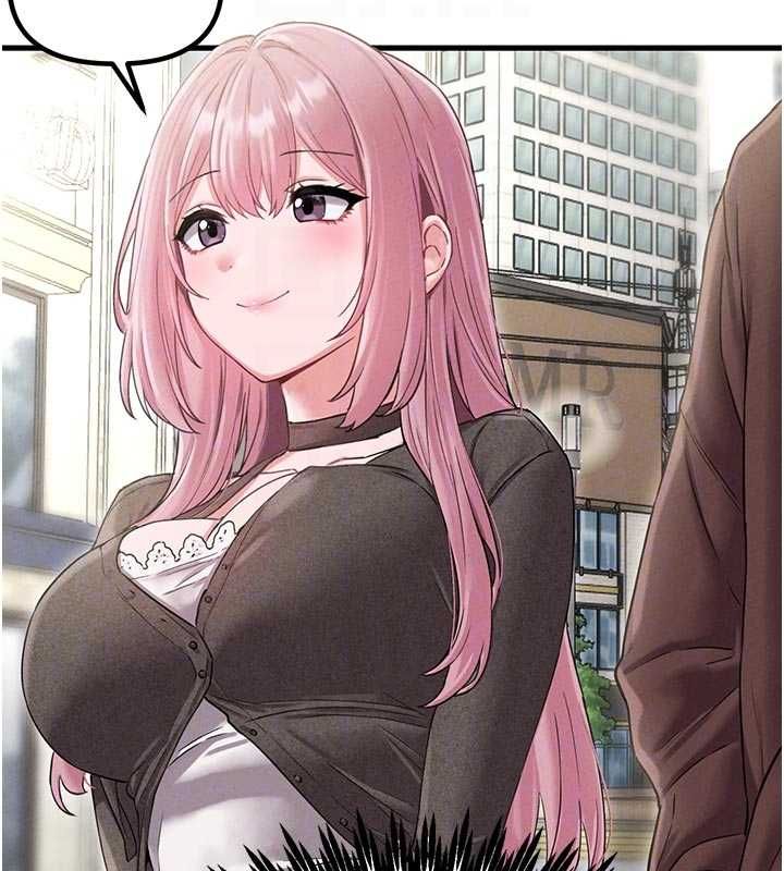 男人配額制第42話-與好友共享男人 第101頁