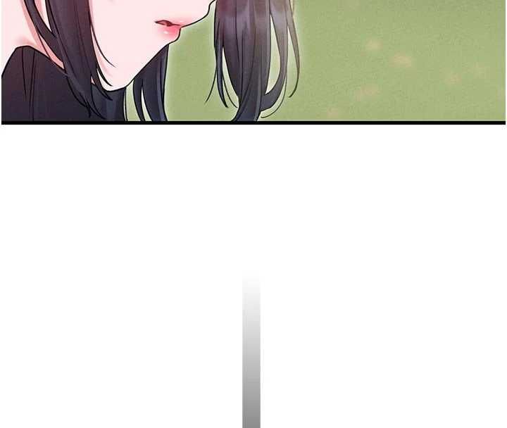 男人配額制第42話-與好友共享男人 第120頁