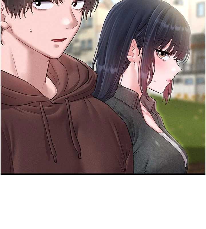 男人配額制第42話-與好友共享男人 第118頁