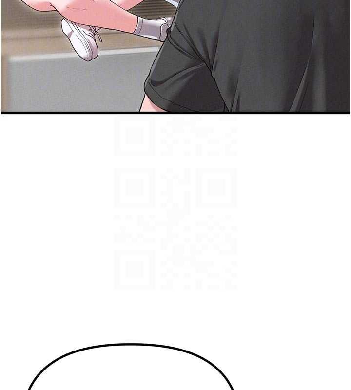 男人配額制第42話-與好友共享男人 第123頁