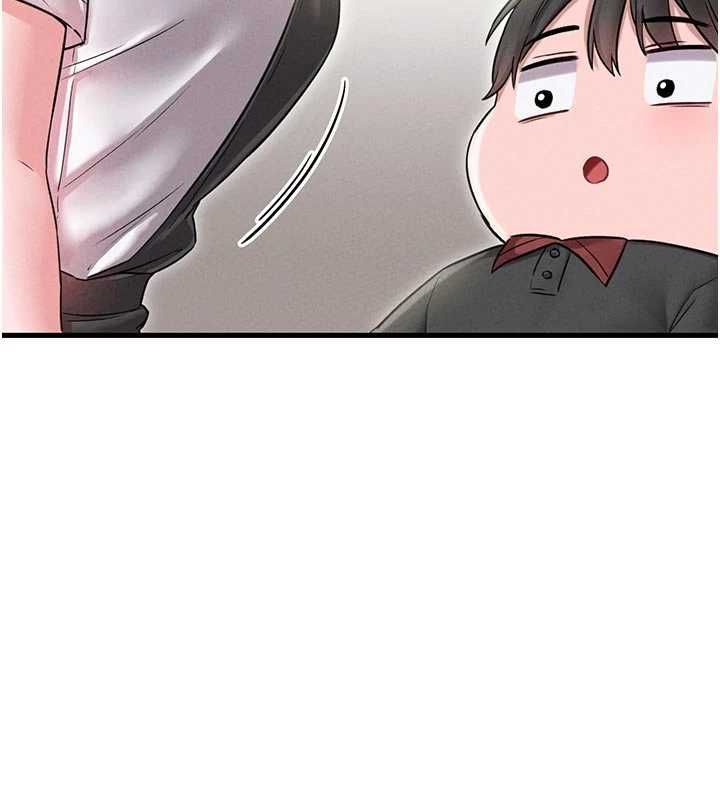 男人配額制第42話-與好友共享男人 第138頁