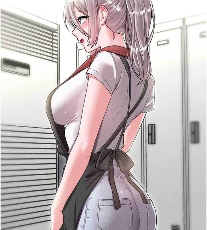 男人配額制第42話-與好友共享男人 第147頁