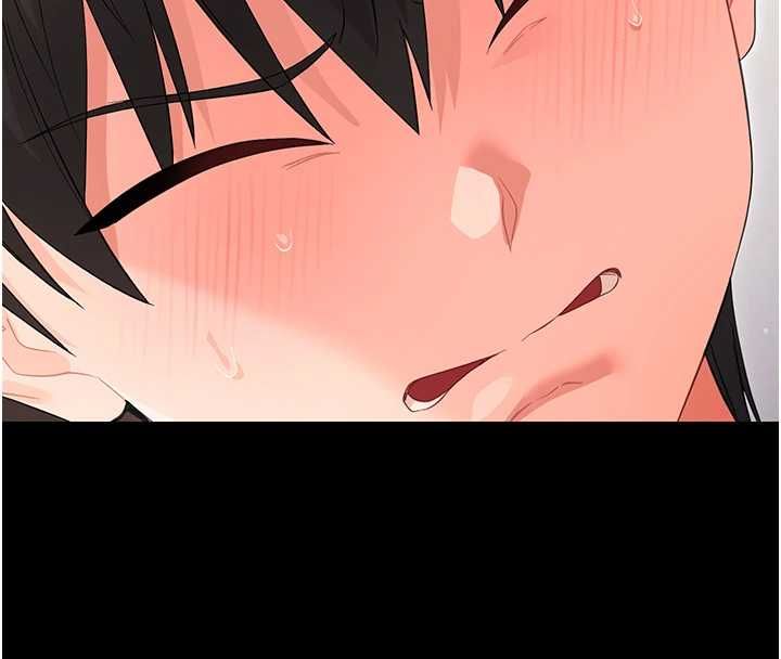 幼惑第24話-適合打奶炮的軟綿巨乳 第8頁