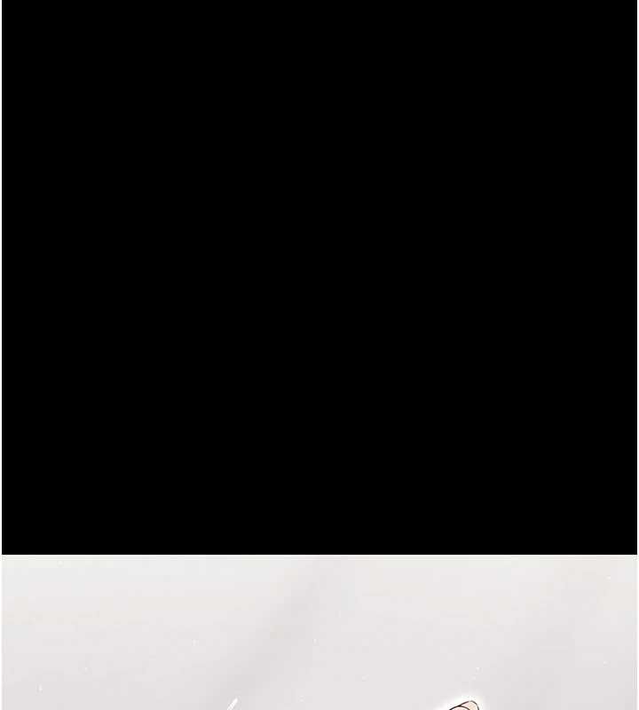 幼惑第24話-適合打奶炮的軟綿巨乳 第26頁