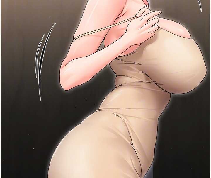 幼惑第24話-適合打奶炮的軟綿巨乳 第39頁