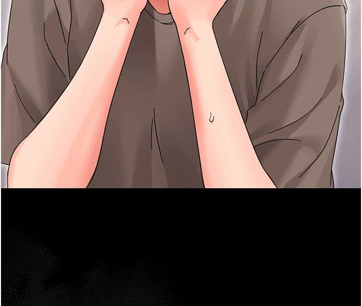 幼惑第24話-適合打奶炮的軟綿巨乳 第43頁