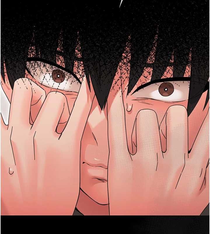 幼惑第24話-適合打奶炮的軟綿巨乳 第45頁