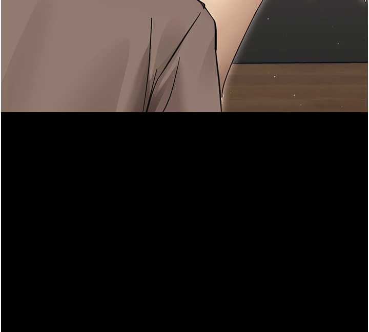 幼惑第24話-適合打奶炮的軟綿巨乳 第49頁