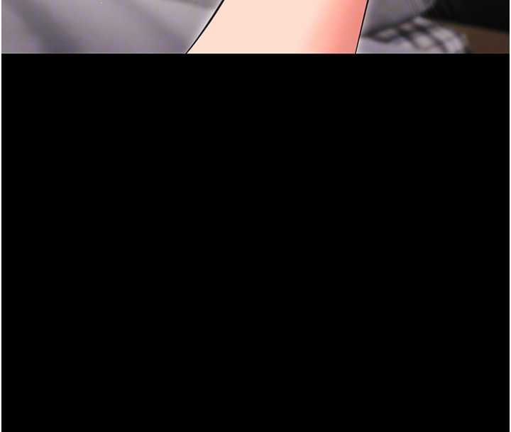 幼惑第24話-適合打奶炮的軟綿巨乳 第69頁