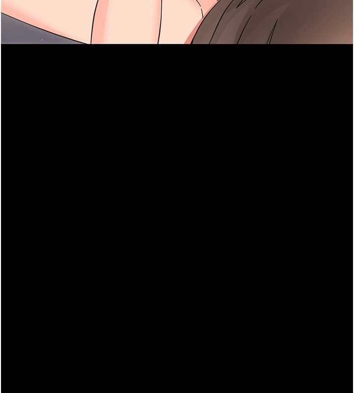 幼惑第24話-適合打奶炮的軟綿巨乳 第137頁