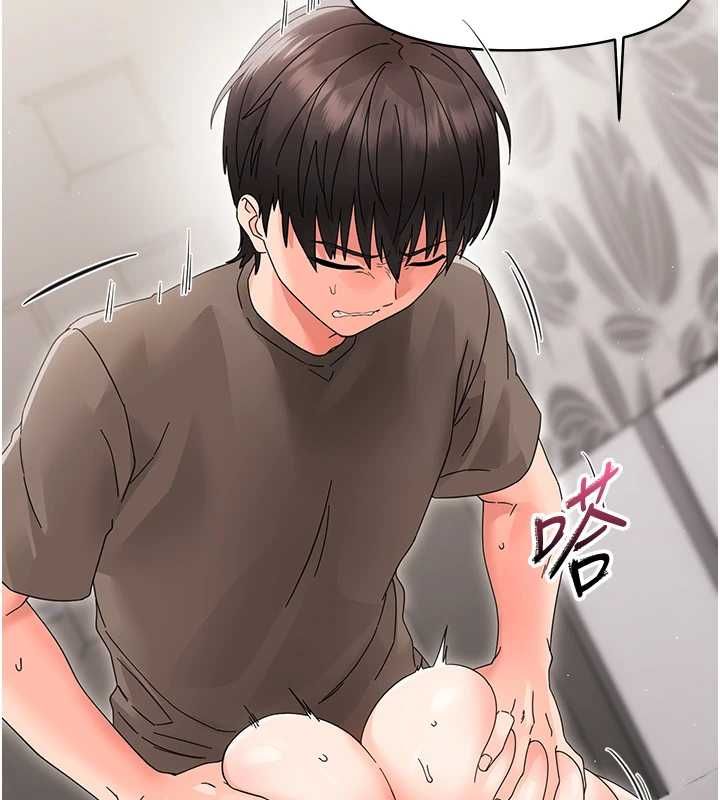 幼惑第24話-適合打奶炮的軟綿巨乳 第152頁