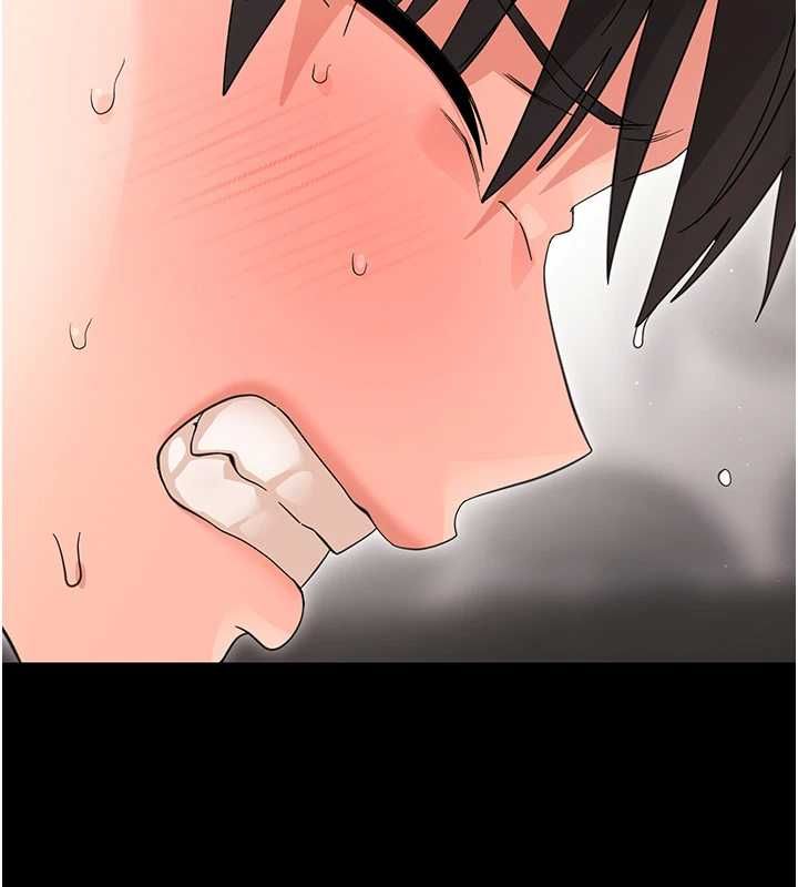 幼惑第24話-適合打奶炮的軟綿巨乳 第167頁