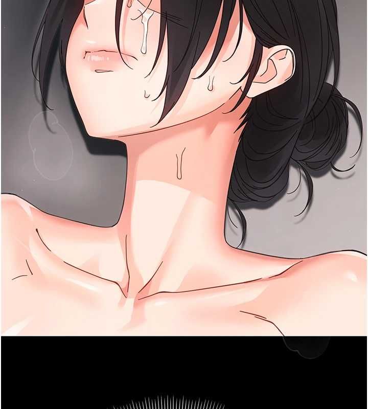 幼惑第24話-適合打奶炮的軟綿巨乳 第186頁