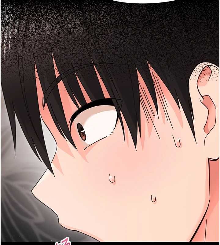 幼惑第24話-適合打奶炮的軟綿巨乳 第193頁