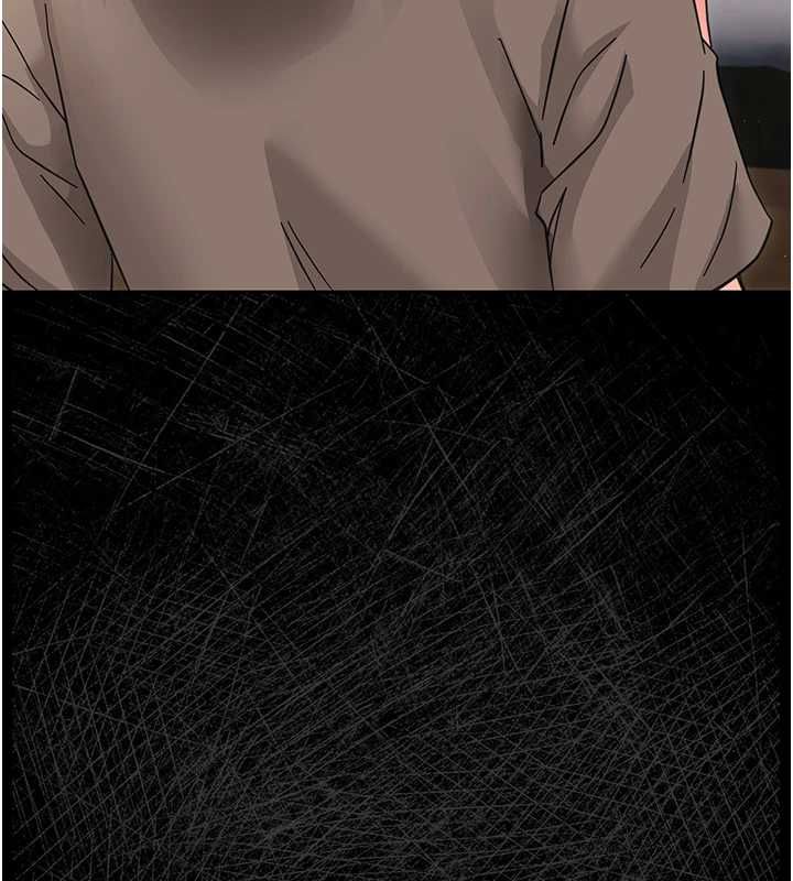 幼惑第24話-適合打奶炮的軟綿巨乳 第203頁