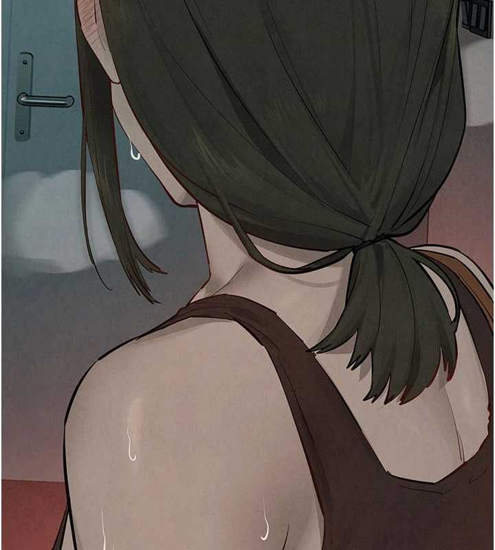 慾海交鋒第88話-欲罷不能的肉體歡愉